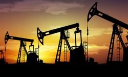 Varil fiyatı 74,33 dolar; Brent petrol düşüşte