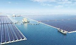 Enerjide yeni kazanç dönemi: Deniz akıntıları