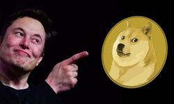 Elon Musk duyurdu: Tesla ürünleri Dogecoin ile alınabilecek