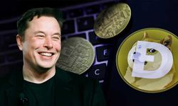 Elon Musk, Fed Başkanı Powell'ı yendi
