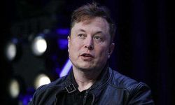 Elon Musk Trump'ın sosyal ağı için 'Trumpet' ismini önerdi
