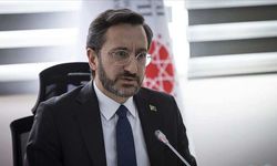 Altun: Türk ekonomisinin yarattığı fırsatların, büyümenin ekonomi basınımız tarafından da değerlendirileceğine inanıyorum