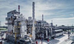 Gazprom, Polonya ve Bulgaristan'a gaz dağıtımını kesti