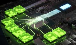 NVIDIA : GPU kıtlığı 2022 ortalarında düzelmeye başlayacak