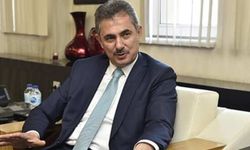 Mamak'ta öğrenci evlerinin internet ve doğalgaz ödemeleri belediyeden