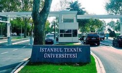 İTÜ'de koronavirüs önlemleri çerçevesinde devam zorunluluğu kaldırıldı