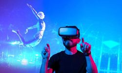 Serie A, Metaverse dünyasına girdi