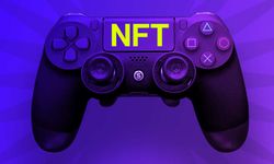 NFT üniversitede seçmeli ders oldu