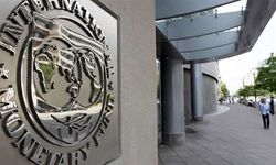 IMF: Küresel ekonominin '2. Dünya Savaşı'ndan bu yana en büyük sınavıyla karşı karşıya