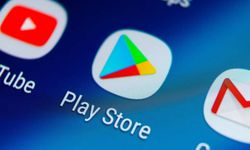 Google Play Store 334 TL değerindeki oyunu ve uygulamaları ücretsiz dağıtacak