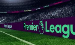 Premier Lig'de bir maç daha ertelendi