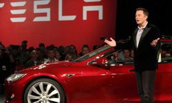 Tesla, tüm modellerini Türkiye'ye getiriyor