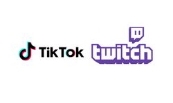 TikTok'tan Twitch'e yeni rakip
