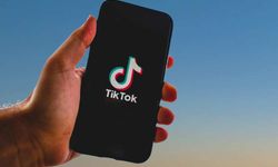 TikTok'a ücretli abonelik özelliği geliyor
