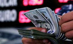 Dolarda yükseliş beklentileri artıyor