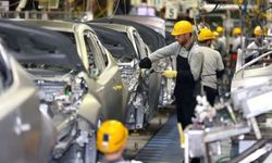 Toyota üretime 6 gün ara vereceğini açıkladı