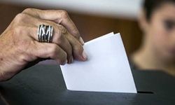Portekiz sandık başında: Yarış Sosyalist Partisi ve Sosyal Demokrat Parti arasında geçiyor