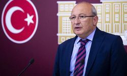 Basın özgürlüğündeki vahim tablo