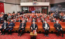 'GİMAT'a bir günde 150 maliyeci' rahatsızlığı