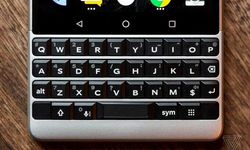 Uzun süre en popüler telefondu; BlackBerry işletim sistemi desteğini durdurdu