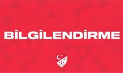 TFF 2'nci Lig maçları ertelendi