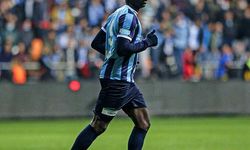 Mario Balotelli 3,5 yıl sonra İtalya Milli Takımına çağırıldı