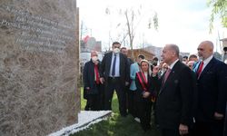 Rusya'dan Ukrayna'nın kuzey komşusuna 'tatbikat için' asker sevkiyatı