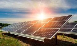 YEKA GES-4 şartnamede önemli değişiklikler yapıldı;  kWh alım fiyatı 40 kuruştan 95’e çıkarıldı
