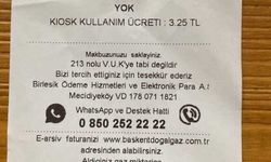 Doğalgaz zammı el yakmaya başladı