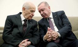 Bahçeli: Cumhurbaşkanı Erdoğan'ın tekrar aday olamayacağı iddiasının hiçbir temeli yok