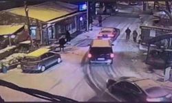 İmamoğlu'ndan 'soruşturma izni' itirazı