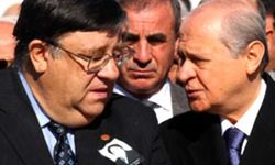 Partiden ihracı istenen Yahnici'den Bahçeli'ye açık mektup