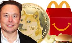 Kripto para piyasası Elon Musk'ın oyuncağı mı oldu? Bitcoin ve Dogecoin'de sert düşüş