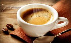 Espresso için UNESCO'ya başvuru
