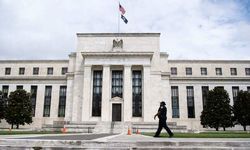 Fed'den 3 yıl sonra ilk faiz artışı