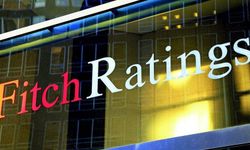 Fitch Ratings: Küresel enflasyondaki hızlanma yaygın ve kalıcı