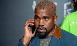 Avustralya sınırında ikinci Djokovic vakası: Kanye West'e vize yok