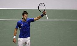Djokovic davayı kaybetti; sınır dışı edilecek