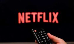Netflix üyelik ücretlerine zam yaptı