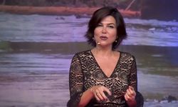 Türkiye Barolar Birliği: Hiçbir tutuklama sebebi olmadığı halde verilen tutuklama kararı, bu kararın bir tedbir değil kamuoyu nezdinde korku iklimi yaratılmasının bir parçası olduğunu göstermektedir
