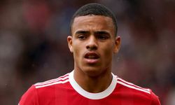 Greenwood, kefaletle serbest bırakıldı