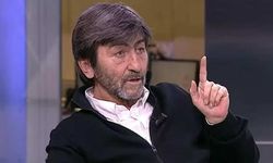 Rıdvan Dilmen'in İmamoğlu yorumu tartışma başlattı