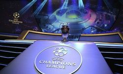 Dinamo Kiev-Fenerbahçe maçı Polonya'da