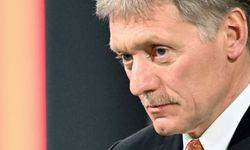 Kremlin Sözcüsü Peskov: Ukrayna tarafı tutarlı davranmıyor