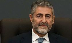 Bakan Nebati'den enflasyon mesajı