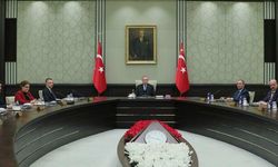 Cumhurbaşkanı Erdoğan'dan elektrik faturası açıklaması: Faturalarda net yüzde 8 yüzde 14 oranında indirim sağlanmış olmaktadır
