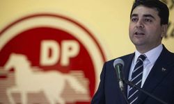 Gültekin Uysal: Külfeti zaten millet çekiyor, sefasını sizinkiler sürüyor