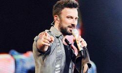 Tarkan'dan "Varsın gidiyorlarsa gitsinler" tepkisi: Onları ülkemizden kaçırmak büyük kayıp ve yanlış olur