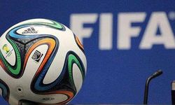 FIFA, Rusya ismi ve milli marşına karşılaşmalarda izin vermeyecek