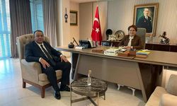 MHP'den sosyal medya teklifi: Sahte hesap açanlara ceza